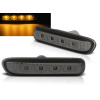 BMW E46 2D / 4D 98-01 - LED blikače dymové
