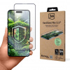 3mk tvrzené sklo HardGlass Max Eco pro Apple iPhone 13/13 Pro/14