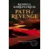 Path of Revenge - Russell Kirkpatrick