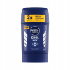 Nivea Men Cool Kick deostick 50 ml
