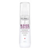 Goldwell Dualsenses Blondes & Highlights sérum pre melírované vlasy (Blondes and Highlights) 150 ml