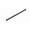CENTRE SHAFT EP FAZER-RAGE 2.0 (L) (K.FA522L)