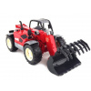 Bruder 2125 Manipulátor Manitou MLT 633