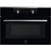 ELECTROLUX Electrolux KVMDE46X