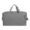 Halfar Športová Taška HF16069 Grey