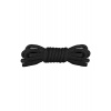 Ouch! Japanese Mini Rope Black 1,5m
