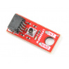 SparkFun Electronics SparkFun Micro Absolute Digital Barometer - LPS28DFW (Qwiic)