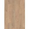 EGGER Dub Conway prírodný EL2091