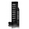 Nanolash Eyelash Serum kondicionér pre rast rias 3 ml