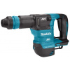 Makita Náradie - 18V AKU sekacie kladivo, bez batérie a nabíjačky DHK180Z