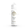 10 ml Prestige Dessert - Orange Cake (Shake & Vape) (Z tohoto pomerančového koláče se vám budou sbíhat sliny)