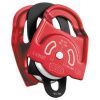 Petzl Twin