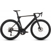 Cube Litening AERO C:68X Race blackline 2026