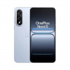 Smartfón OnePlus Nord 5 12/512GB 6,83