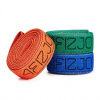 Posilňovacia guma 4fizjo 1-20 kg, 3 ks