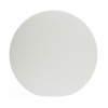 Venkovní svítidlo Globo 10W E27 IP44 D40+RGB LEMP