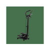 Stepper REBEL RBA-3230