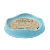 BecoPets Beco Bowl Cat 0,25l ružová