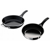 Panvica - Silit Pani palné Professional ⌀28 / 24cm (Panvica - Silit Pani palné Professional ⌀28 / 24cm)