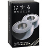Albi Huzzle Cast Infinity 6/6 8590228067425