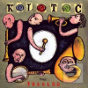 Traband: Kolotoc (Traband)