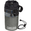 Camelbak Mule Stem Pack 886798052397