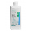 B-BRAUN Trixo-Lind 500 ml