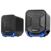 TRACER 2.0 Jupiter USB