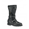 SIDI ADVENTURE GORE-TEX 2 black/black Varianta: 2025 46 Pohlaví: unisex