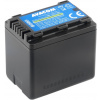 Avacom batéria pre Panasonic VW-VBT380, Li-Ion, 3.6V, 3560mAh, 12.8Wh VIPA-T380-B3560