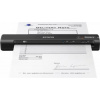 skener EPSON Workforce ES-50 (mobilný) (B11B252401)