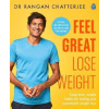 Feel Great Lose Weight