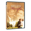Myslete na Henryho (DVD)