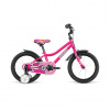 Dema DROBEC 16 pink