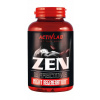 Activlab Zen 120 kapsúl