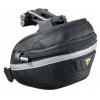 Taška pod sedlo Topeak Wedge Pack II 1 l