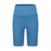 Kraťasy Slazenger Blue 1013781 12 (40)