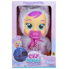 IMC Toys Cry Babies - Séria Goodnight Starry Sky - Interaktívna bábika DAISY, 8421134084711