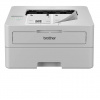 Brother Brother/HL-B2180DWYJ1/Tlač/Laser/A4/LAN/WiFi/USB HLB2180DWYJ1