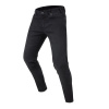 Kevlarové rifle REBELHORN CLASSIC III LADY SLIM FIT WASHED BLACK W34L32