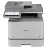 Brother MFC L8970CDW