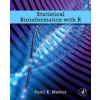 Statistical Bioiinformatics with R