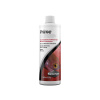 Seachem SEACHEM Prime 500ml - SURPANshop.cz