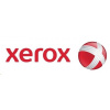 Xerox čtečka ELATEC TWN4 MULTITECH BLE-P RFID CARD READER WHITE USB, 12CM CABLE 497N05765