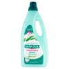 Sanytol Podlahy Univerzálny čistič Eucalyptus 1000ml