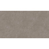 Gerflor Vinyl CARMEL - hrúbka 5 mm, AC5, PUR+ MATT, CLIC VINYLOVÉ CLICOVÉ PODLAHY Gerflor