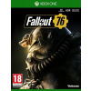 Fallout 76, pre Xbox G7Q-00160