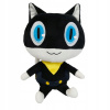 Popbuddies Persona 5 Morgana & Mona