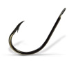 Giants Fishing Háčiky s lopatkou Carp Hooks with Spade End 10ks - vel. 1/0
