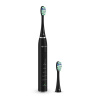 TrueLife SonicBrush Clean30 Black, sonická zubná kefka TLATMC30NNNBA